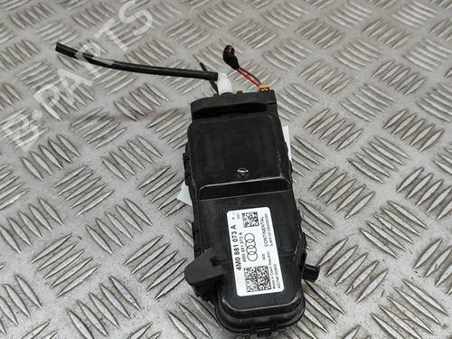 Electronic module AUDI Q8 (4MN, 4MT) 50 TDI Mild Hybrid quattro | BP23946790M83 