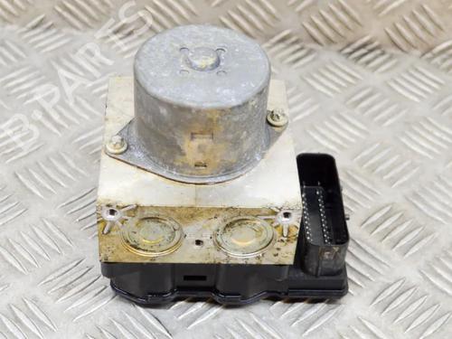 Used ABS pump ABS pump MINI MINI COUNTRYMAN (R60) Cooper D ALL4 (112 hp) 12099254 12099254