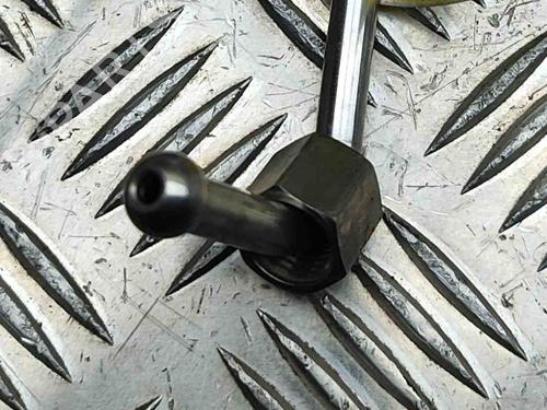 Pipe ALFA ROMEO STELVIO (949_) 2.0 Q4 (949.AXA2A) | BP29542318M125 