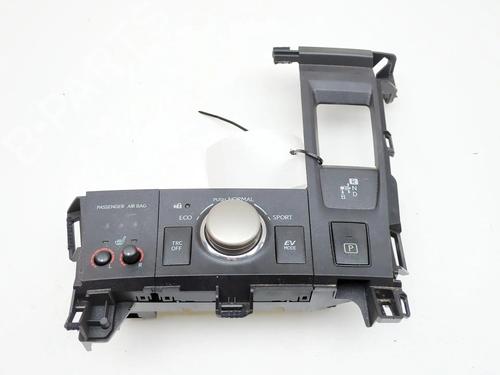 Used Switch Switch BMW 3 (F30, F80) M3 (431 hp) 39244183 39244183