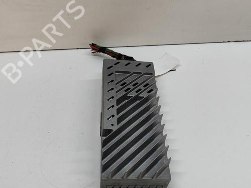 Electronic module BMW 3 (F30, F80) 330 e | BP28115292M83 