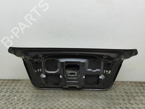 Tailgate JAGUAR XE (X760) 2.0 D AWD | BP33382143C6  - Image 5