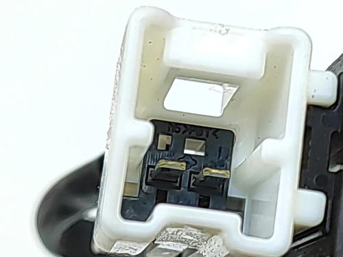 Squib airbag NISSAN LEAF (ZE1) Electric | BP32345159C102 