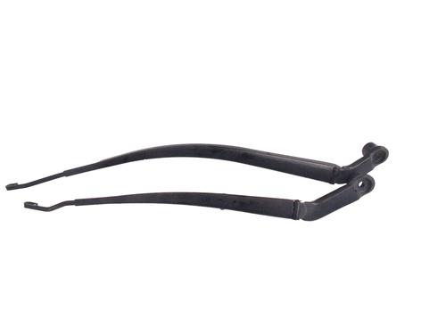 Used Front windshield wiper arm Front windshield wiper arm MAZDA 6 Estate (GJ, GL) 2.2 D (150 hp) 33354758 33354758
