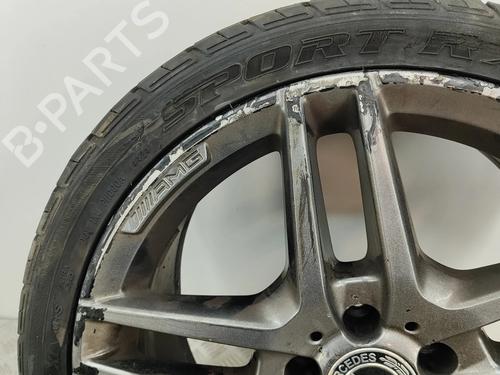 Rim MERCEDES-BENZ E-CLASS Coupe (C207) E 350 BlueTEC / d (207.326) | BP32392234C45 