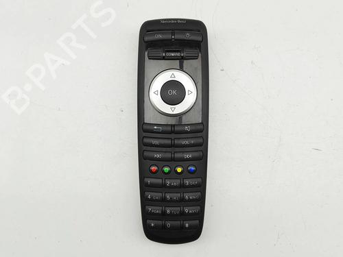 BP32170725M83 main image