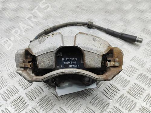 BP36457951M104 main image