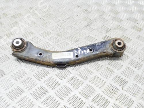 Used Right rear suspension arm KIA SPORTAGE IV (QL, QLE) 1.7 CRDi (141 hp) 16270998