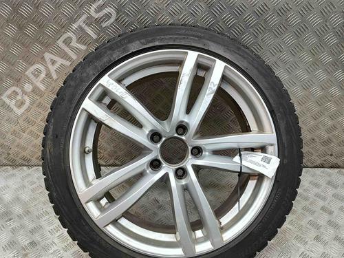 Felga MERCEDES-BENZ C-CLASS T-Model (S205) C 200 EQ Boost 4-matic (205.278) | BP30394189C45 