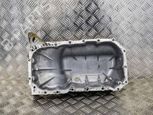 Oil sump PEUGEOT 307 CC (3B) 1.6 16V | BP14657065M115 