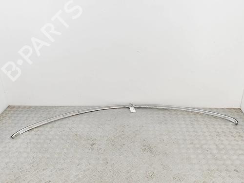 Andre VW CC B7 (358) 2.0 TDI | BP37522494O1 - Image 2