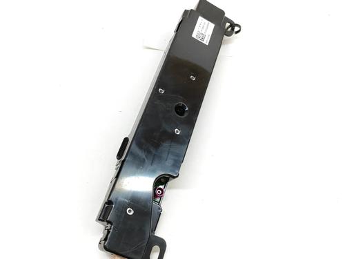 Electronic module TESLA MODEL Y (5YJY) EV Performance All-wheel Drive | BP28548490M83