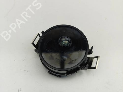 Elektronisk sensor RENAULT ZOE (BFM_) ZOE (88 hp) 27644336