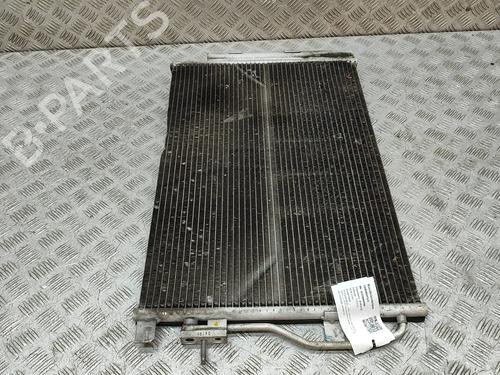 AC radiator OPEL MOKKA / MOKKA X (J13) 1.6 (_76) | BP30108662M32 