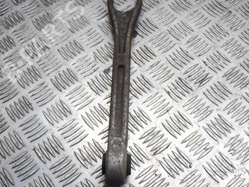  - Image 3