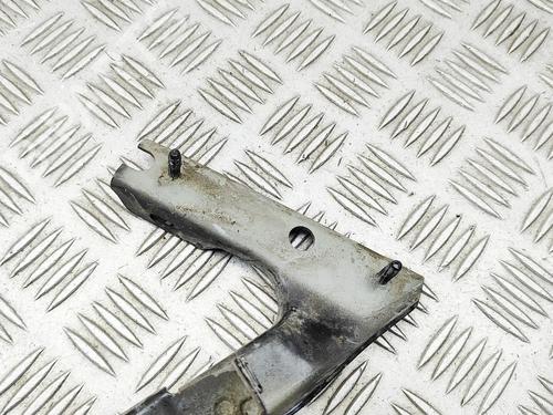 Support AUDI A5 (8T3) RS5 quattro | BP30463071C155