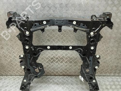 Used Subframe Subframe BMW XM (G09) XM All-wheel Drive (653 hp) 33391863 33391863