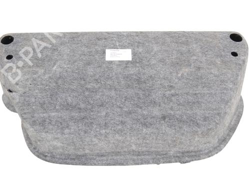 Boot lining POLESTAR POLESTAR 2 (534) EV | BP33359269I3  - Image 7