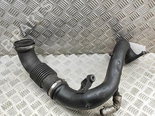 Used Pipe OPEL MOVANO B Van (X62) 2.3 CDTI FWD (FV) (163 hp) 26907257