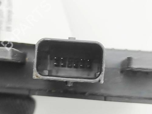 Electronic module PORSCHE MACAN (XAB) 4 Electric 4 (XABBB1, XABFD1) | BP38467223M83 - Image 6