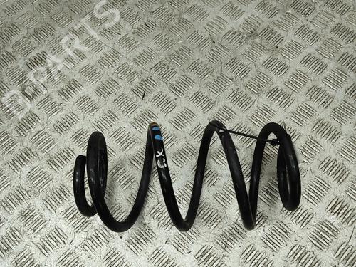 shock-absorber-spring-mercedes-benz-cla-c118-2019-27784964 main image