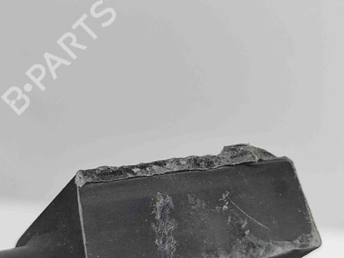 Right headlight NISSAN JUKE (F15) 1.6 | BP29458351C29 