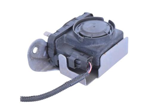 Electronic module VOLVO XC40 (536) T4 | BP33367080M83 - Image 3