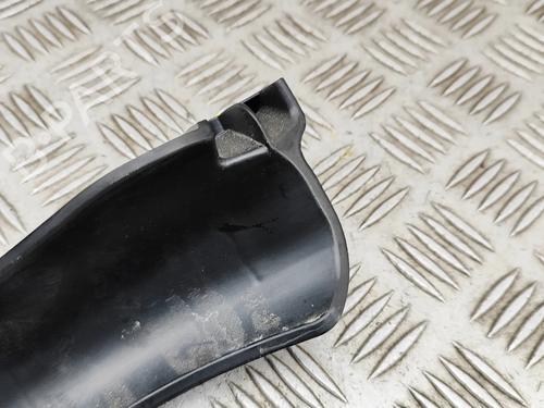 Support RENAULT AUSTRAL E-TECH 200 Hybrid (HGM2) | BP38500183C155 - Image 3