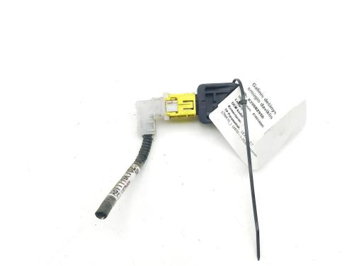Used Electronic sensor Electronic sensor LEXUS CT (ZWA10_) 200h (ZWA10_, ZWA10R) (136 hp) 40536370 40536370