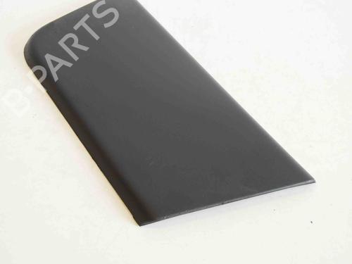 Door moulding trim CITROËN JUMPER II Van 2.2 HDi 130 | BP14613494C150