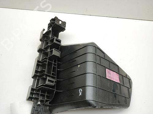 Boot lining TESLA MODEL Y (5YJY) Long Range All-wheel Drive | BP38565464I3 - Image 4