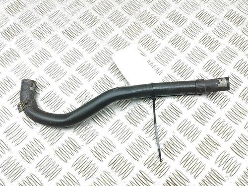 Used Pipe Pipe MG MG 4 (EH32) EV (170 hp) 33384857 33384857