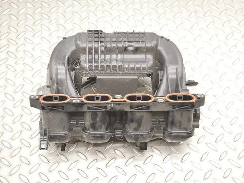 Intake manifold TOYOTA COROLLA Hatchback (_E21_, _EA1_, _EH1_) 1.8 Hybrid (ZWE211, ZWE219) | BP30240549M70 - Image 4