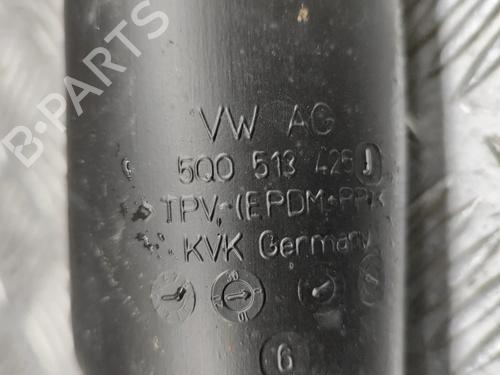 Right rear shock absorber VW ARTEON (3H7, 3H8) 1.4 eHybrid | BP28552368M19 