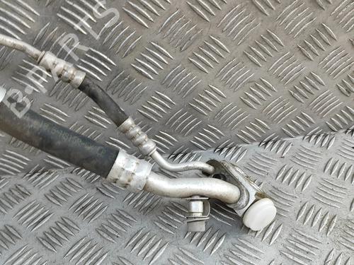 AC pipe HYUNDAI SANTA FÉ III (DM, DMA) 2.2 CRDi 4WD | BP27933689M126