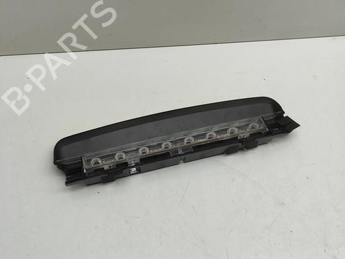 Third brake light BMW 2 Coupe (F22, F87) 220 d | BP32119159L11