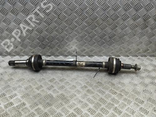 Used Right rear driveshaft Right rear driveshaft 38515406 38515406