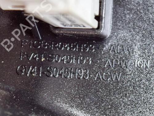  - Image 6