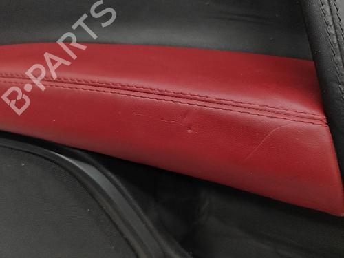 Front right panel MASERATI GHIBLI III (M157) 3.0 S Q4 | BP34161505C59  - Image 6