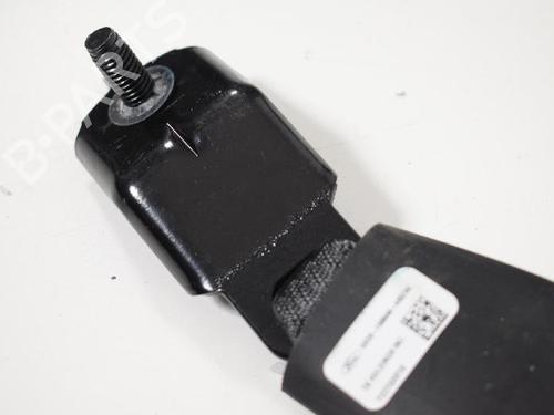 Seat buckle FORD USA MUSTANG Convertible 5.0 V8 | BP30257011I32 