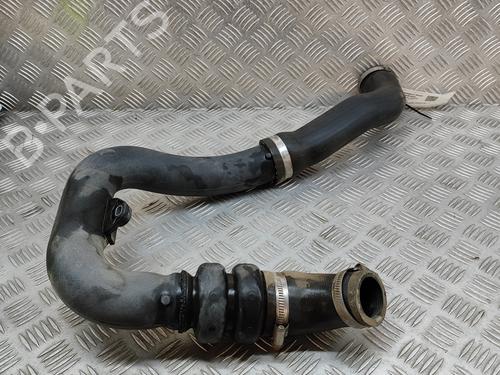 Rør FORD RANGER (TKE) 2.2 TDCi 4x4 | BP25786900M125 