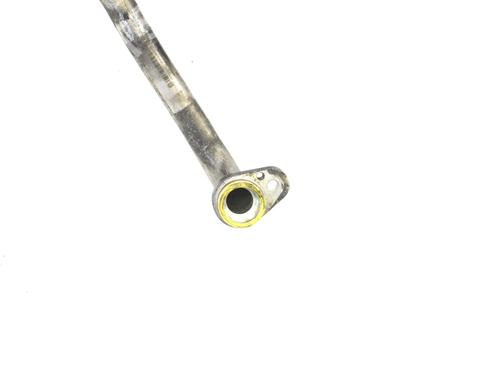 AC pipe BMW 5 (F10) M 550 d xDrive | BP30218744M126 - Image 4