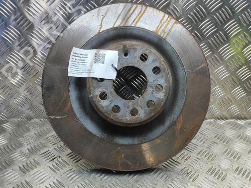 other-tesla-model-s-5yjs-2012-28302621 main image