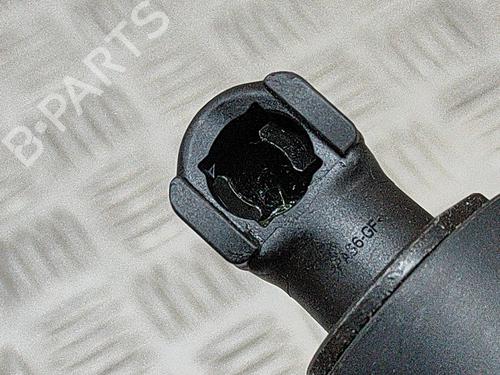 Electronic module TESLA MODEL X (5YJX) 90D AWD | BP20337258M83  - Image 6