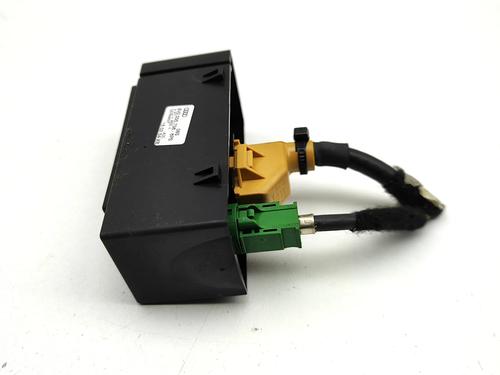 Electronic module AUDI A3 Sportback (8VA, 8VF) 1.6 TDI | BP39421292M83 - Image 4