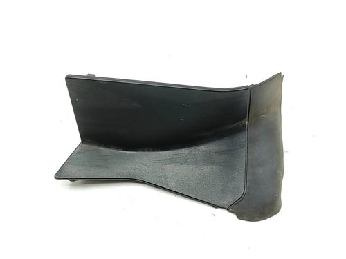 Frontlys deksel AUDI A5 Sportback (F5A, F5F) 2.0 TFSI quattro (252 hp) 32061606