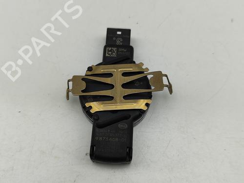 Elektronisk sensor BMW 8 Gran Coupe (G16, F93) M8 | BP28956146M84 