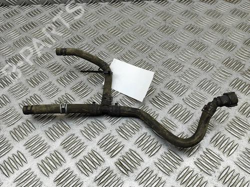 Pipe FORD RANGER (TKE) 2.0 EcoBlue 4x4 | BP29975651M125