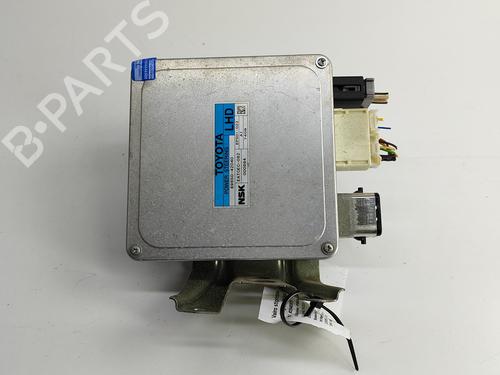 Electronic module TOYOTA RAV 4 III (_A3_) 2.2 D 4WD (ALA30_, ALA30R) | BP24820137M83 