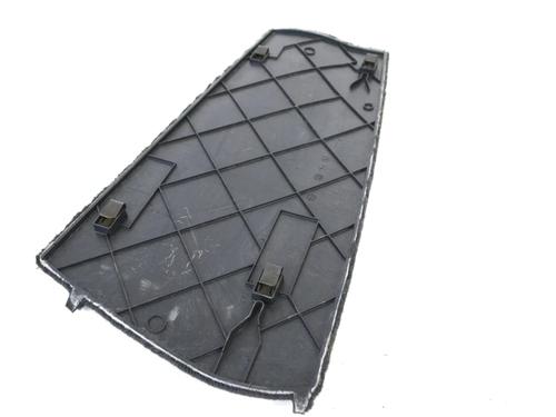 Boot lining BMW X6 (E71, E72) M 50 d | BP33340520I3 - Image 3